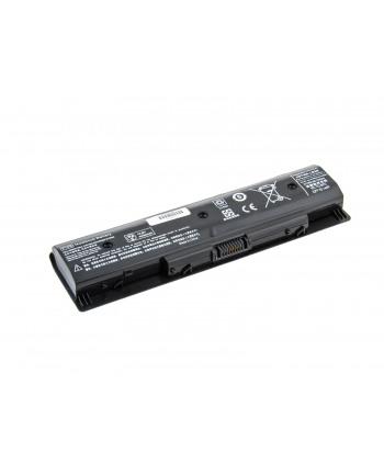 Avacom dla HP Envy 15-d000, Pavilion 17-a000, 11.1V, 4400mAh (NOHP-E15-N22) nr 1