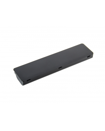 Avacom dla HP G50, G60, Pavilion DV6, DV5, 10.8V, 4400mAh (NOHP-G50-N22)