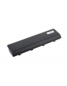 Avacom baterie dla HP G56, G62, Envy 17, Li-Ion, 10.8V, 4400mAh, 48Wh, NOHP-G56-N22 (AT0000392AAQ9795622) - nr 2