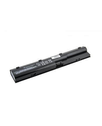 Avacom zamiennik HP ProBook 4330s, 4430s, 4530s series Li-Ion 10,8V 4400mAh