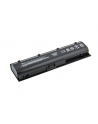 Avacom dla HP ProBook 4340s, 4341s series, 10.8V, 4400mAh (NOHP-PB40-N22) - nr 1