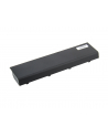 Avacom dla HP ProBook 4340s, 4341s series, 10.8V, 4400mAh (NOHP-PB40-N22) - nr 2