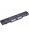 Avacom Li-Ion 10,8V 5200 mAh (NOHP-nc61-806) - nr 1