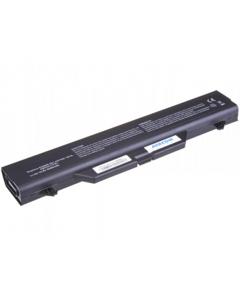 Avacom Li-Ion 10,8V 5200 mAh (NOHP-nc61-806) nr 1