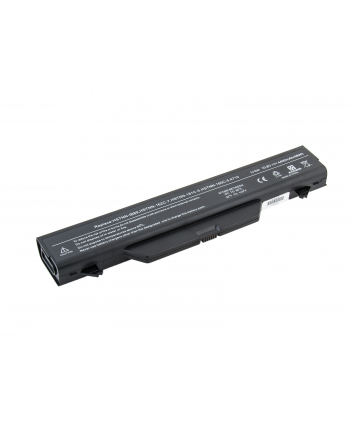 Avacom dla HP ProBook 4510s, 4710s, 4515s series, 10.8V, 4400mAh (NOHP-PB45s-N22)