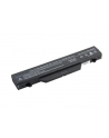 Avacom dla HP ProBook 4510s, 4710s, 4515s series, 10.8V, 4400mAh (NOHP-PB45s-N22) - nr 3