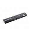 Avacom baterie dla HP ProBook 4730s, Li-Ion, 14.4V, 4400mAh, 63Wh, NOHP-PB47-N22 (AT0000400AAQ9795556) - nr 1