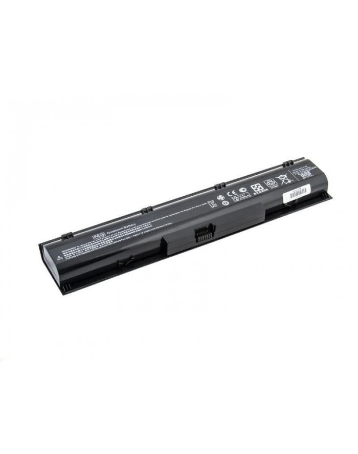 Avacom baterie dla HP ProBook 4730s, Li-Ion, 14.4V, 4400mAh, 63Wh, NOHP-PB47-N22 (AT0000400AAQ9795556) główny