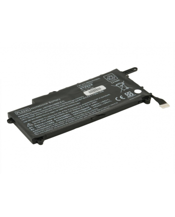 Avacom bateria - HP PAVILION X360-11 SERIES LI-POL 7,6V 3500MAH nr 1