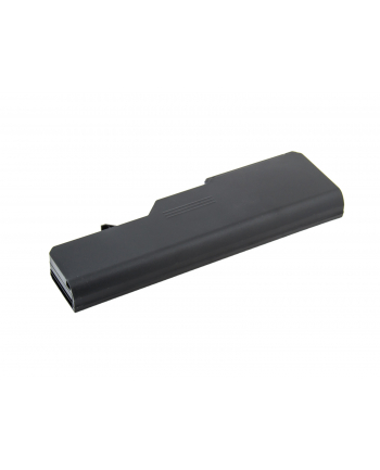 Avacom dla Lenovo G560, IdeaPad V470 series, 10.8V, 4400mAh (NOLE-G560-N22) nr 2