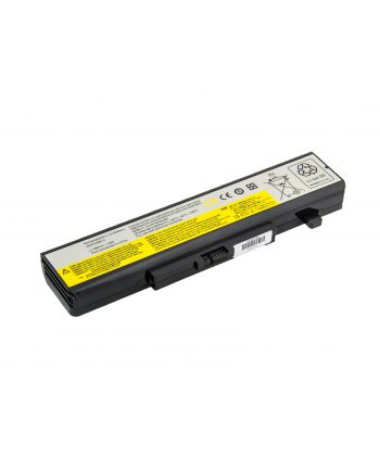 Avacom Lenovo IdeaPad G580, Z380, Y580 series Li-Ion 11,1V 4400mAh (AT0000406AAQ9795560)