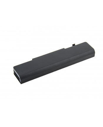 Avacom Lenovo IdeaPad G580, Z380, Y580 series Li-Ion 11,1V 4400mAh (AT0000406AAQ9795560)