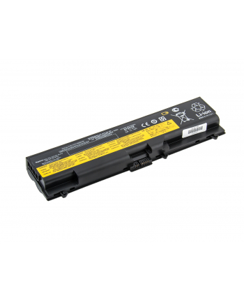 Avacom baterie dla Lenovo ''ThinkPad T410/SL510/Edge 14'''', Edge 15'''' '', Li-Ion, 10.8V, 4400mAh, 48Wh, NOLE-SL41-N22 (AT0000409AAQ9795548)