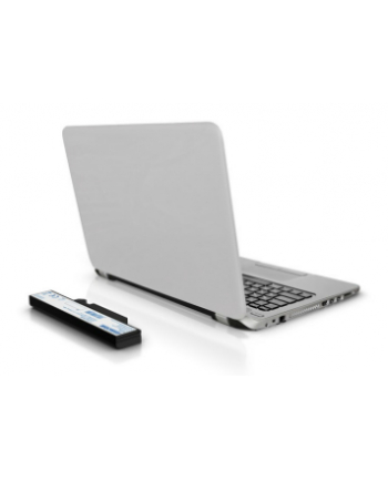 Avacom bateria - SONY VAIO FIT 14E, FIT 15E SERIES, VGP-BPS35A LI-ION 14,8V 2600MAH/ 38WH nr 2