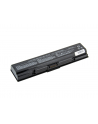 Avacom dla Toshiba Satellite A200/A300/L300, 10.8V, 4400mAh (NOTO-A200-N22) - nr 1