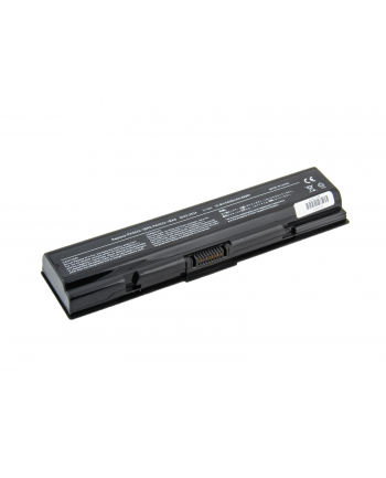 Avacom dla Toshiba Satellite A200/A300/L300, 10.8V, 4400mAh (NOTO-A200-N22) nr 1