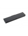 Avacom dla Toshiba Satellite A200/A300/L300, 10.8V, 4400mAh (NOTO-A200-N22) - nr 2