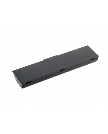 Avacom dla Toshiba Satellite A200/A300/L300, 10.8V, 4400mAh (NOTO-A200-N22) nr 2