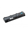 Avacom Toshiba Satellite L850 Li-Ion 10,8V 4400mAh (AT0000413AAQ9795552) - nr 1