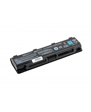 Avacom Toshiba Satellite L850 Li-Ion 10,8V 4400mAh (AT0000413AAQ9795552)