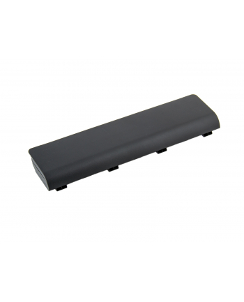 Avacom Toshiba Satellite L850 Li-Ion 10,8V 4400mAh (AT0000413AAQ9795552)