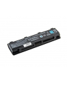 Avacom Toshiba Satellite L850 Li-Ion 10,8V 4400mAh (AT0000413AAQ9795552) - nr 3