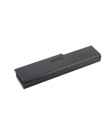 Avacom dla Toshiba Satellite U400, M300, Portege M800, 10.8V, 4400mAh (NOTO-U4-N22)