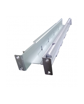 APC - Double-conversion (Online) - 6000 VA - 6000 W - Sine - 220 V - 240 V (SRV6KRIRK) nr 2