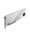 ASUS HYPER M.2 X16 GEN 4 CARD - nr 40