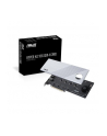 ASUS HYPER M.2 X16 GEN 4 CARD - nr 43