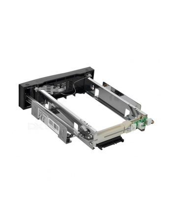 Akasa Kieszeń Lokstor M52 1x 3.5'' SATA HDD do 5.25'' (AKIEN05) nr 1