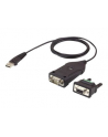 ATEN USB TO RS422/RS485 (UC485AT) - nr 11