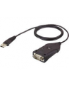 ATEN USB TO RS422/RS485 (UC485AT) - nr 12