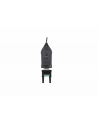 ATEN USB TO RS422/RS485 (UC485AT) - nr 1