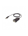ATEN USB TO RS422/RS485 (UC485AT) - nr 22