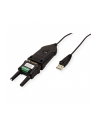 ATEN USB TO RS422/RS485 (UC485AT) - nr 23