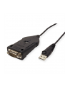 ATEN USB TO RS422/RS485 (UC485AT) - nr 24