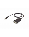 ATEN USB TO RS422/RS485 (UC485AT) - nr 2