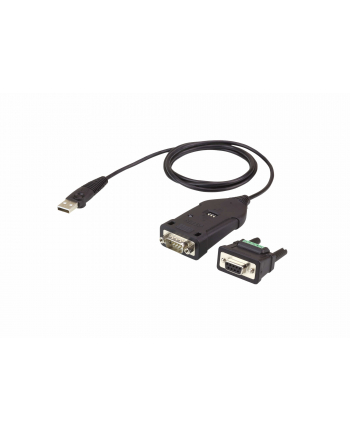ATEN USB TO RS422/RS485 (UC485AT)