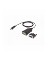 ATEN USB TO RS422/RS485 (UC485AT) - nr 9