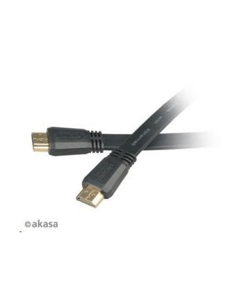 Akasa AK-CBHD05-20BK nr 2