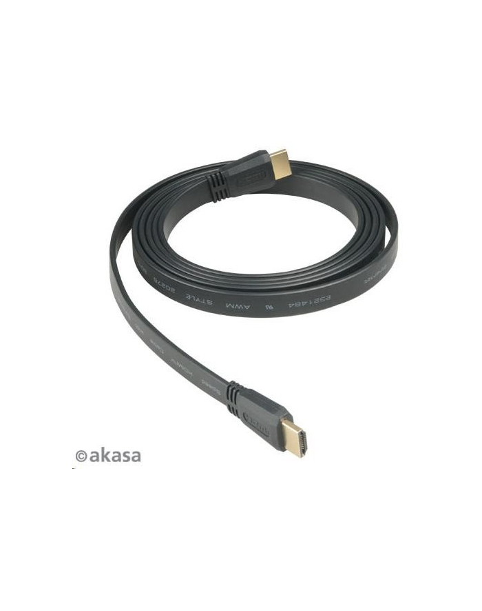 Akasa AK-CBHD05-20BK główny