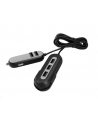 Avacom USB Black (NACL-CH5X-KK) - nr 3