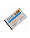 Aligator Li-Ion 1050 mAh - A290/A330/A400/A500 (8595181182086) - nr 1