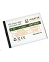 ALIGATOR A600 LI-ION 1.350MAH (A600BAL) - nr 2