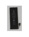 Apple bateria iPhone 5 1440mAh - nr 1