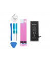 Avacom do iPhone 6 Li-Ion 3 82V 1810mAh (616-0808) - nr 1