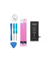 Avacom do iPhone 6s Li-Ion 3 82V 1715mAh (616-00036) - nr 3