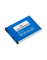 Avacom do HTC Desire C Li-Ion 3,7V 1230mAh (GSHT-A320-S1230) - nr 2