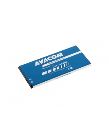 Avacom bateria do Huawei Ascend Y635 Li-Ion 3,8V 2000mAh (GSHU-Y635-S2000) nr 1